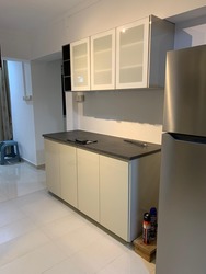 Blk 202 Choa Chu Kang Avenue 1 (Choa Chu Kang), HDB 4 Rooms #215464941